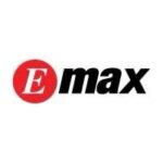 Fixspot Website image(2)