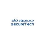 Fixspot Website image(3)